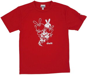 JUIC(�W���E�C�b�N) �싅 ����T�V���c ������T J.T.T.A(���{�싅����)���F �j�����p ���b�h(RE) S 5658