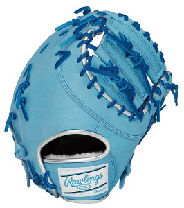���[�����O�X(Rawlings) �싅�p �O���u �O���[�u � HOH? PRO EXCEL ?Color Palette- GR5FHECM53 �t�@�[�X�g�p �T�b�N�X 11.75�C���` ���������p