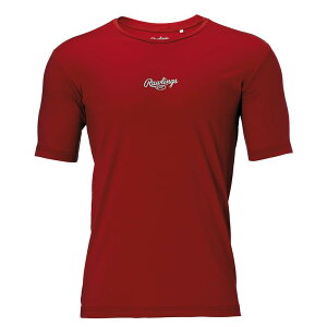 ���[�����O�X(Rawlings) �싅�p ��l�p �q���p JR. �W���j�A �����A���_�[�V���c ASU15S02 ���b�h O