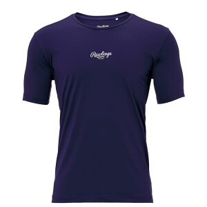 ���[�����O�X(Rawlings) �싅�p ��l�p �q���p JR. �W���j�A �����A���_�[�V���c ASU15S02 �o�C�I���b�g 150