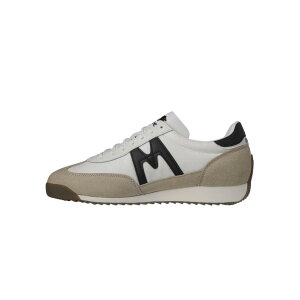 [�J���t] ���X�^�� �V���o�[���C�j���O/�u���b�N Mestari SILVER LINING/BLACK KH805083 US10.0 (27.5~28.0cm)