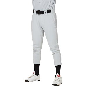 ���[�����O�X(Rawlings) �싅�p 4D8+PLUS �E���g���n�C�p�[�X�g���b�`�p���c ���M�����[ APP14S02-NN R�O���[ M