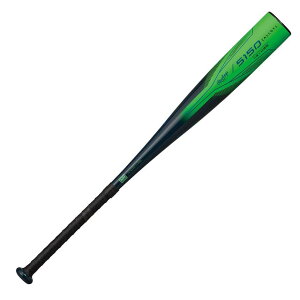 ���[�����O�X(Rawlings) �싅�p �W���j�A JR. �q�� ��p 5150 BJ5F5150 �O���[��73cm ������