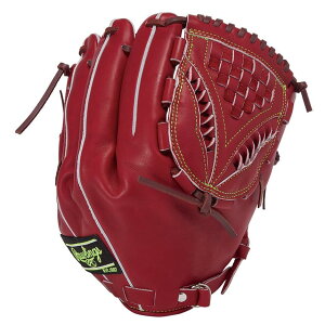 ���[�����O�X(Rawlings) �싅�p �O���u �O���[�u �d�� PRO PREFERRED GH5FPRJ205FB ����p ���C�� 11.75�C���` ���������p