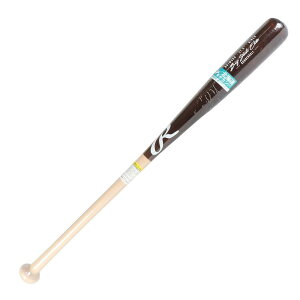 Rawlings(���[�����O�X)�싅�p �o�b�g bat JR. �q�� ��W���j�A BIG STICK ELITE BRJW5DK �u���E��/�i�`������ 80cm