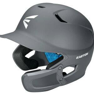 �C�[�X�g��(EASTON) �싅�p Z5 �w�����b�g �A�S�K�[�h�� Z5 2MTUJGS �`���[�R�[�� �V�j�A�T�C�Y