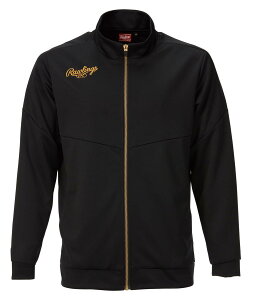 ���[�����O�X(Rawlings) �싅 ��l�p �`�[���W���[�W�W���P�b�g AOS13S10 �u���b�N �T�C�Y 3XO