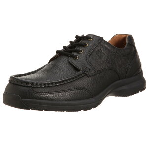 CPN SC101 WH/YE �u���b�N �T�C�Y:26.0