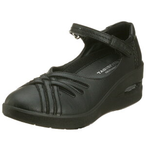 GEL-RIDEWALK 2 �J���[:800(�u���b�N) �T�C�Y:29.0