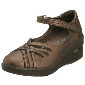 GEL-RIDEWALK 2 �J���[:800(�u���E��) �T�C�Y:28.5