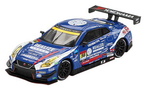 MINI GT 1/64 �j�b�T�� GT-R NISMO GT3 SUPER GT�V���[�Y 2023#56 REALIZE �j�b�T�� MECHANIC CHALLENGE GT-R KONDO RACING (���n���h��) ���{���� �����i MGT...