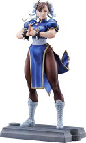楽天市場】春麗 バニー フィギュアの通販