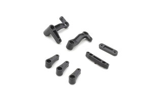 ���� (Kyosho) ST�N�����N�Z�b�g (FZD2) FA608