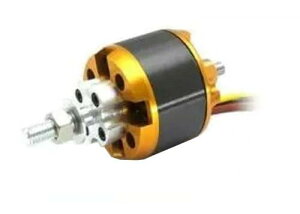 ���� (Kyosho) SPEED HOUSE TORX P5055 70075