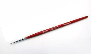 �ʑ��M EXCELLON(�G�N�Z����) �䕝0.7mm �я�6.0mm