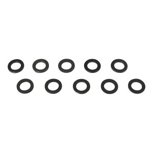 TOP LINE �����q�|���}�[�V�� M2.6�p ����0.50mm 10���� TP-54050