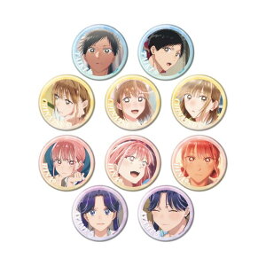 TV�A�j���w�A�I�̃n�R�x 02 [��ʎʃC���X�g] �ʃo�b�W 10����BOX