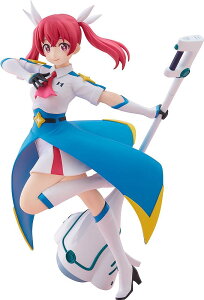 �O�b�h�X�}�C���J���p�j�[[GOOD SMILE COMPANY] POP UP PARADE ������Ѓ}�W���~�G ���؃J�i L size �m���X�P�[�� �v���X�`�b�N�� �h���ς݊����i