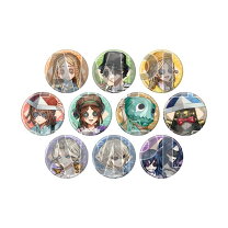 楽天市場】identityv ミロこらーじゅの通販