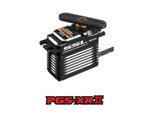 SANWA PGS-XRII (SXR�Ή�) SpeedType Program 107A54564B