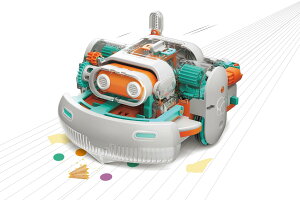 �G���L�b�g(ELEKIT)�I�\�E�W�[ ���炭�肶�����̂����������{!