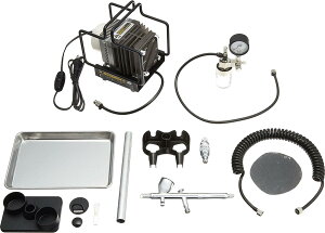 リニアコンプレッサーl5」の人気商品一覧 | 安い商品を通販サイトから 