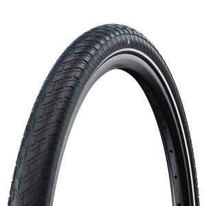 Schwalbe Motion Big Apple 20 ? ? X 2.00 ���W�b�h �A�[�o�� �^�C�� 20 ? ? x 2.00