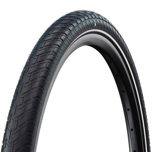 Schwalbe Motion Big Apple 28�C���` x 2.35 ���W�b�h �A�[�o�� �^�C�� 28�C���` x 2.35�B