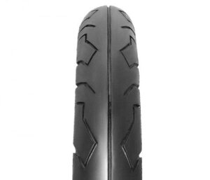 �����G�C �V���R�[ MTB�p�X���b�N�^�C�� �O��փZ�b�g 26*1.95 H/E �u���b�N SR-064 602-00212