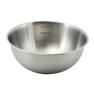 �a�y�� �X�e�����X�� IH�Ή� �K���X�W�t ���� 22cm HC-43