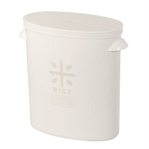 �p�[������ ���{�� �Ăт� 5kg �z���C�g �v�ʃJ�b�v�t ���� �܂̂܂� �X�g�b�N RICE HC-703