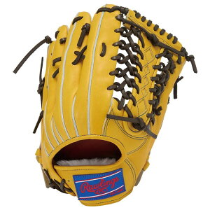 ���[�����O�X(Rawlings) �싅�p �O���u �O���[�u �d�� PRO PREFERRED GH5FPRB88FS �O���p �S�[���h�^�� 12.5�C���` ���������p