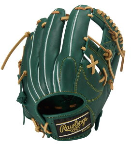 ���[�����O�X(Rawlings) �싅�p �O���u �O���[�u � HYPER TECH R2G GR5FHTN62 �����p �_�[�N�O���[�� 11.25�C���` ���E�����p