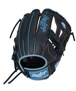 ���[�����O�X(Rawlings) �싅�p �O���u �O���[�u �\�t�g�{�[���p ���q��p ���f�B�[�X�t�B�b�g HYPER TECH R2G GS5FHTR35 �����p �l�C�r�[ 11.75�C���` ���E�����p