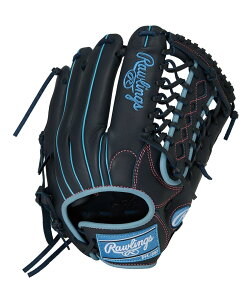 ���[�����O�X(Rawlings) �싅�p �O���u �O���[�u �\�t�g�{�[���p ���q��p ���f�B�[�X�t�B�b�g HYPER TECH R2G GS5FHTS65 �I�[�����E���h�p �l�C�r�[ 11.75�C���` ���E�����p