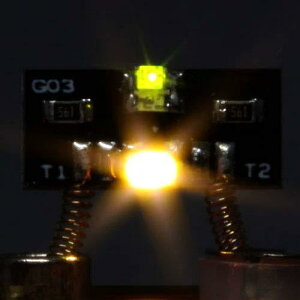 G-03 ���蕪�����C�g��� �d���F+��A (GM ���S3500�n�A3100�n�A5700�n�A6500�n(������)�Ȃ�)