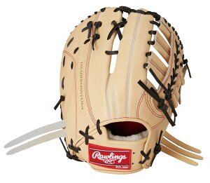 ���[�����O�X(Rawlings) �싅�p ��l�p �d�� PRO PREFERRED [�t�@�[�X�g�p] �T�C�Y 12 GH4PRGM6 �L������ �� �E�����p(���蒅�p)