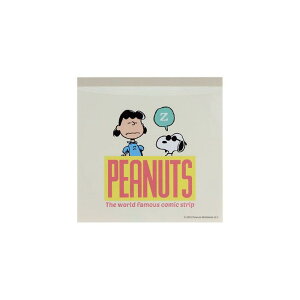 �T���X�^�[����(Sun-Star Stationery) �X�k�[�s�[ �O�b�Y �����p�b�h �X�N�G�A �X�N�G�A���� �A�C�{���[ S2848929