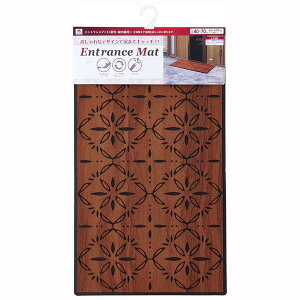 �yT�z�G���g�����X�}�b�g�A���x�� #3 40x70cm