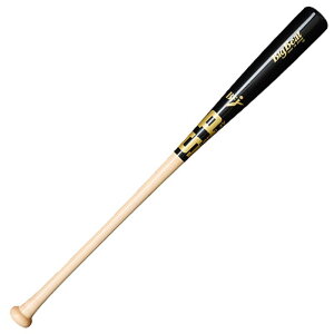 �V���A�v���C SURE PLAY ��ʍd���p�ؐ��o�b�g BigBeat �d�� �ؐ� �o�b�g ���y�� �n�[�h���C�v�� 25SS(SBTMR12T) BKNC(�u���b�N×�i�`������) 84cm