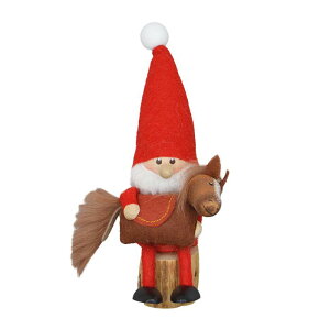 NORDIKA nisse �n��������T���^/RD
