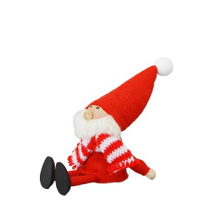 NORDIKA nisse �������グ��T���^
