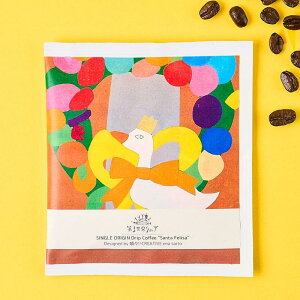 ��3���E�V���b�v Artisan �h���b�v�R�[�q�[ �T���^�E�t�F���T(���Ђ邿���)