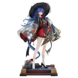 APEX TOYS �A�[�N�i�C�c �V���`�F�� ���d�RVER.