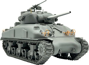 �{�[�_�[���f�� 1/35 �A�����J M4A1�V���[�}�� ����^ �v�����f�� BT056 (���)