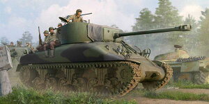 �A�C���u�L�b�g 1/16 M4A1(76)W �V���[�}�� ����� �v�����f�� ILK61616 (���)