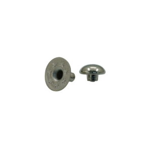 ���{�R�t�f��(Nippon Chuko) �R���J�V�� 7×6mm(����) 30�� �j�b�P�� F3-91