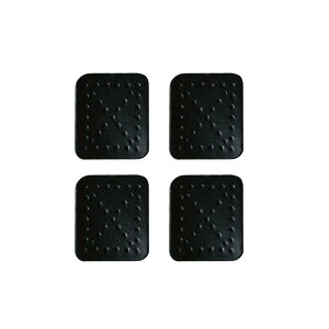 ���{�R�t�f��(Nippon Chuko) �{�v���Ċv�p�[�c S�T�C�Y 4�� �� MAP115-B