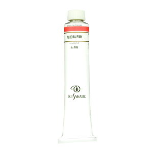 �N�T�J�x(KUSAKABE) ���G�� �I�[�����s���N 185 110ml(20��)