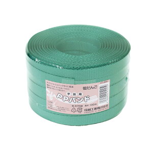 �M�z�H�� ��|�pPP�o���h15mmx100m ������ HT3005-28